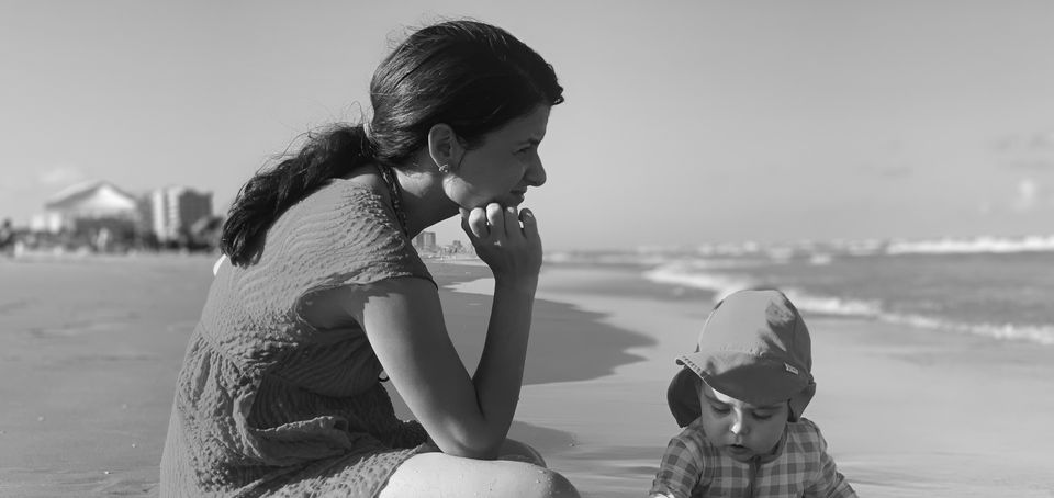 My Hero: A Tribute to Women